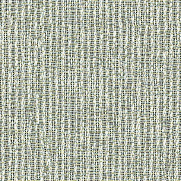 Floorin põrandad - Celadon