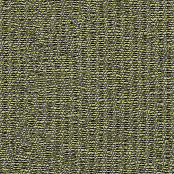 Floorin põrandad - Thyme