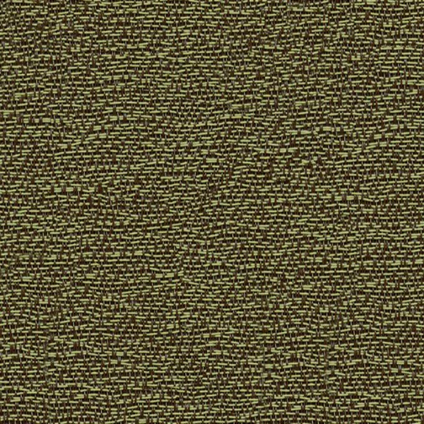 Floorin põrandad - Vetiver