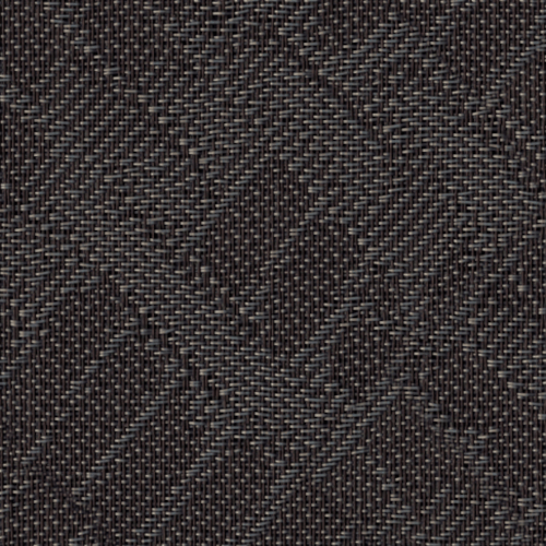 Floorin põrandad - Selene Bronze*