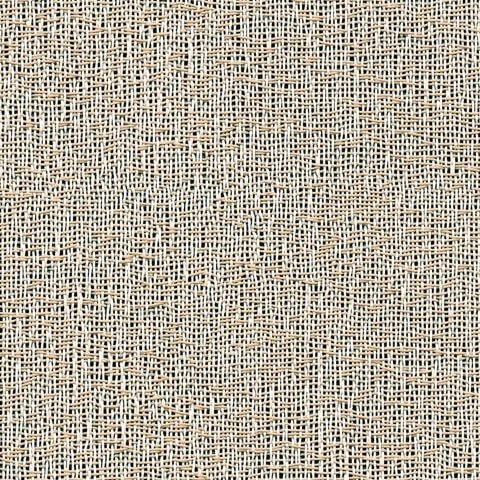 Floorin põrandad - Shell