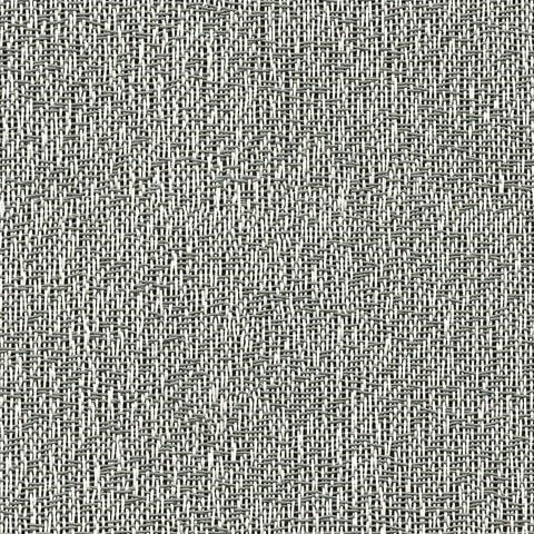 Floorin põrandad - Moon