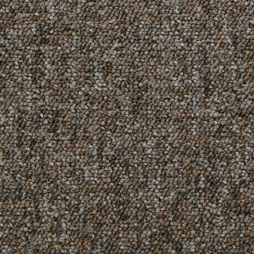 Floorin põrandad - Opportunity