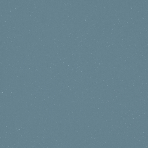 Floorin põrandad - grey lavender