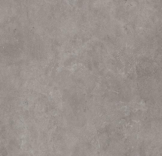 Floorin põrandad - concrete