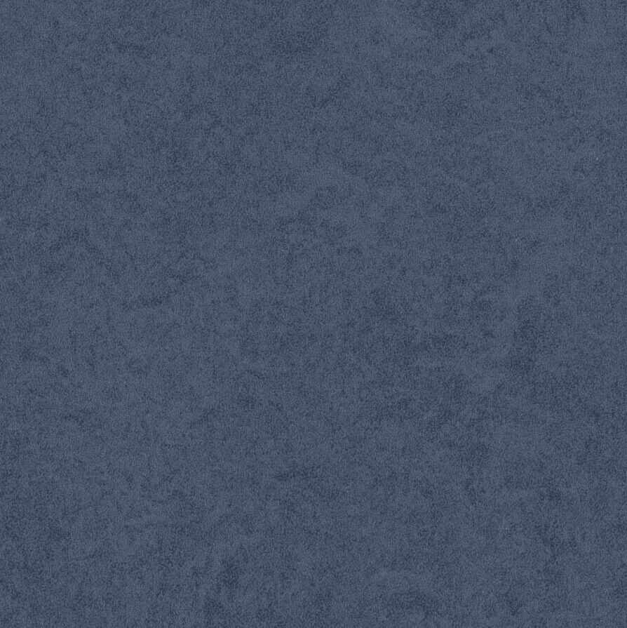 Floorin põrandad - blueberry