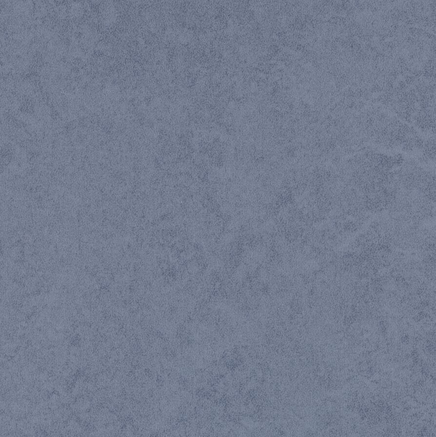 Floorin põrandad - cornflower