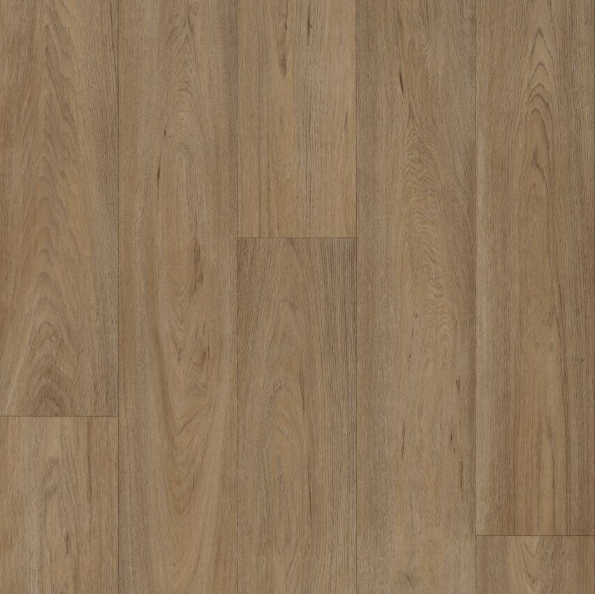 Floorin põrandad - country oak