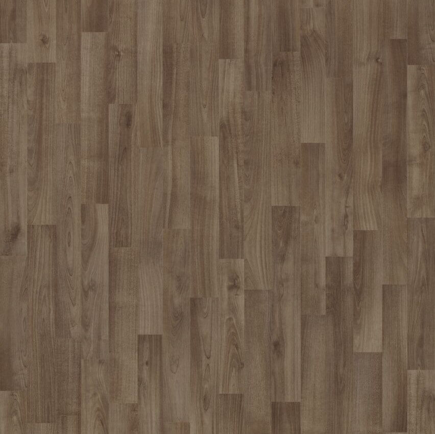 Floorin põrandad - dark beech