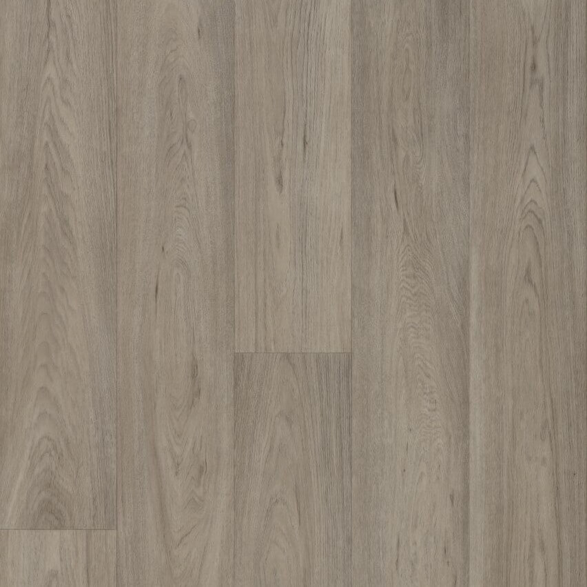 Floorin põrandad - grey oak