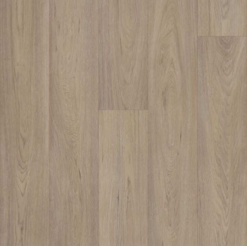 Floorin põrandad - natural oak