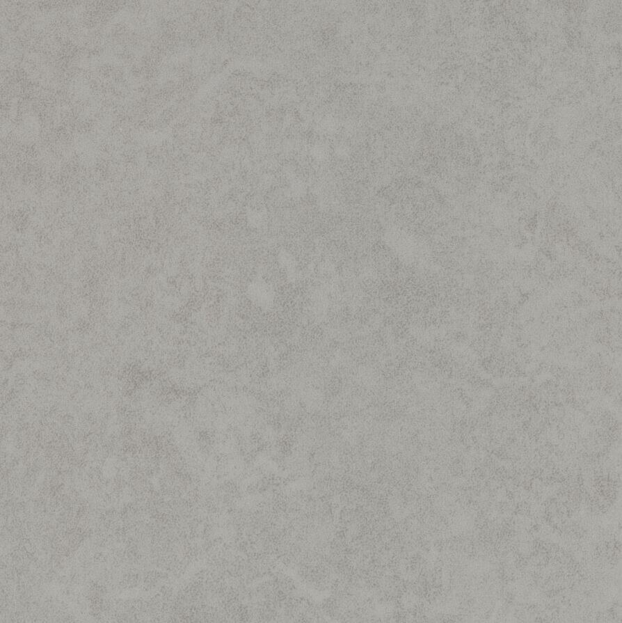 Floorin põrandad - pebble