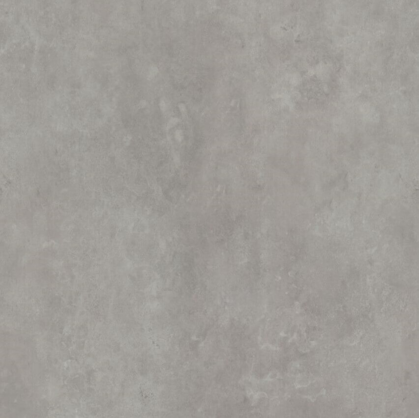 Floorin põrandad - silt