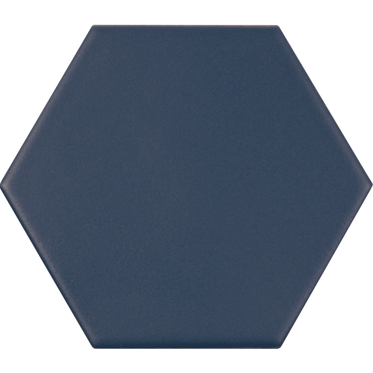 Floorin põrandad - naval blue