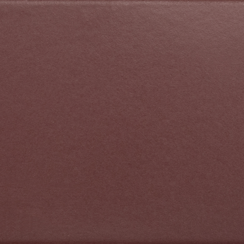 oxblood 25895