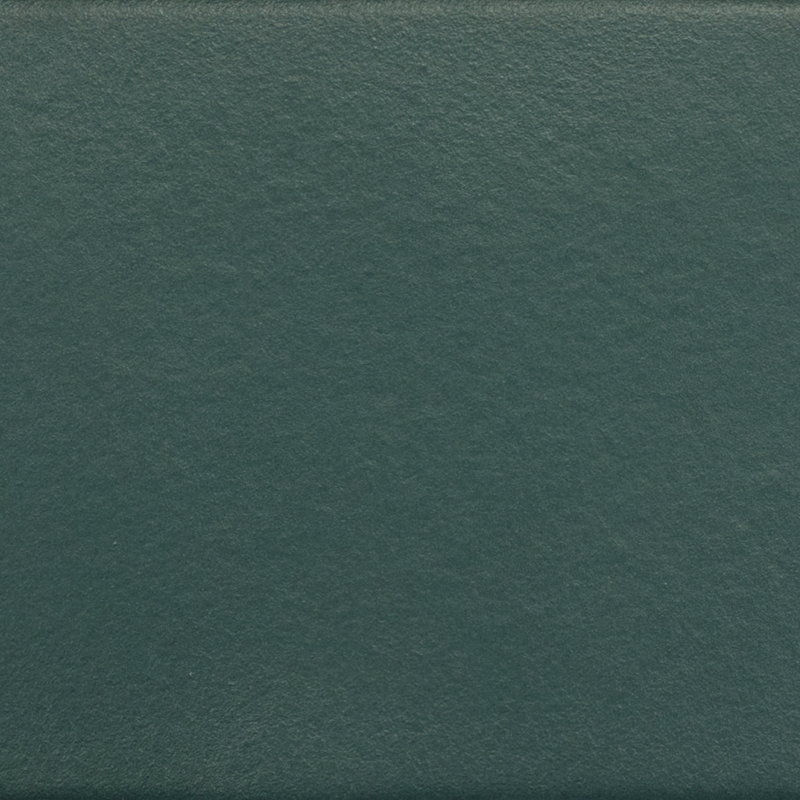 viridian green 25888