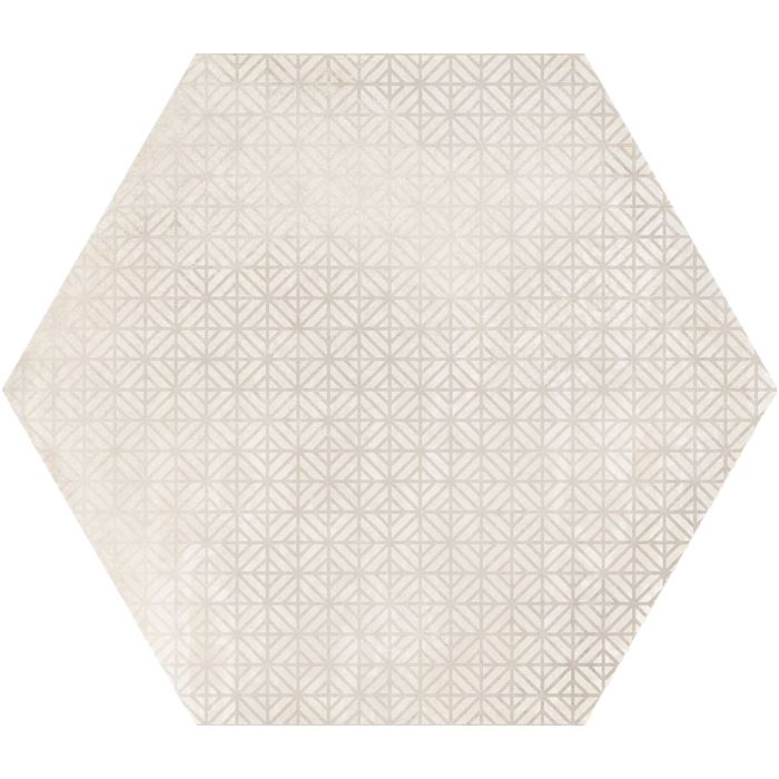 natural hexa melange 