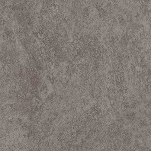 Floorin põrandad - pebble stucco
