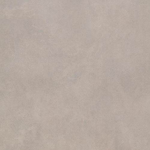 Floorin põrandad - mortar textured concrete