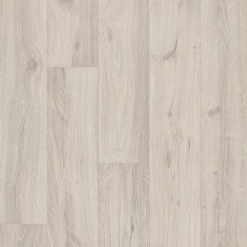 cream oak 10842