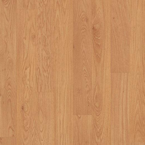 traditional oak 11542