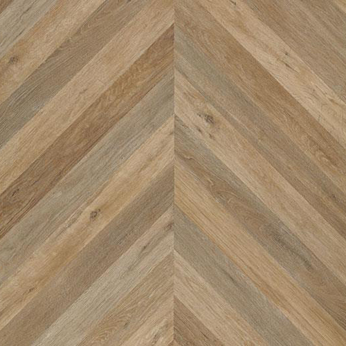 classic herringbone 36022