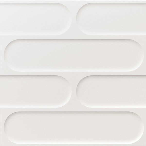 Floorin põrandad - bianco