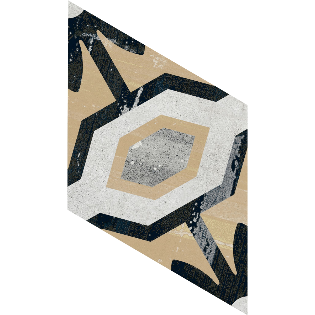 Floorin põrandad - Cementina 2