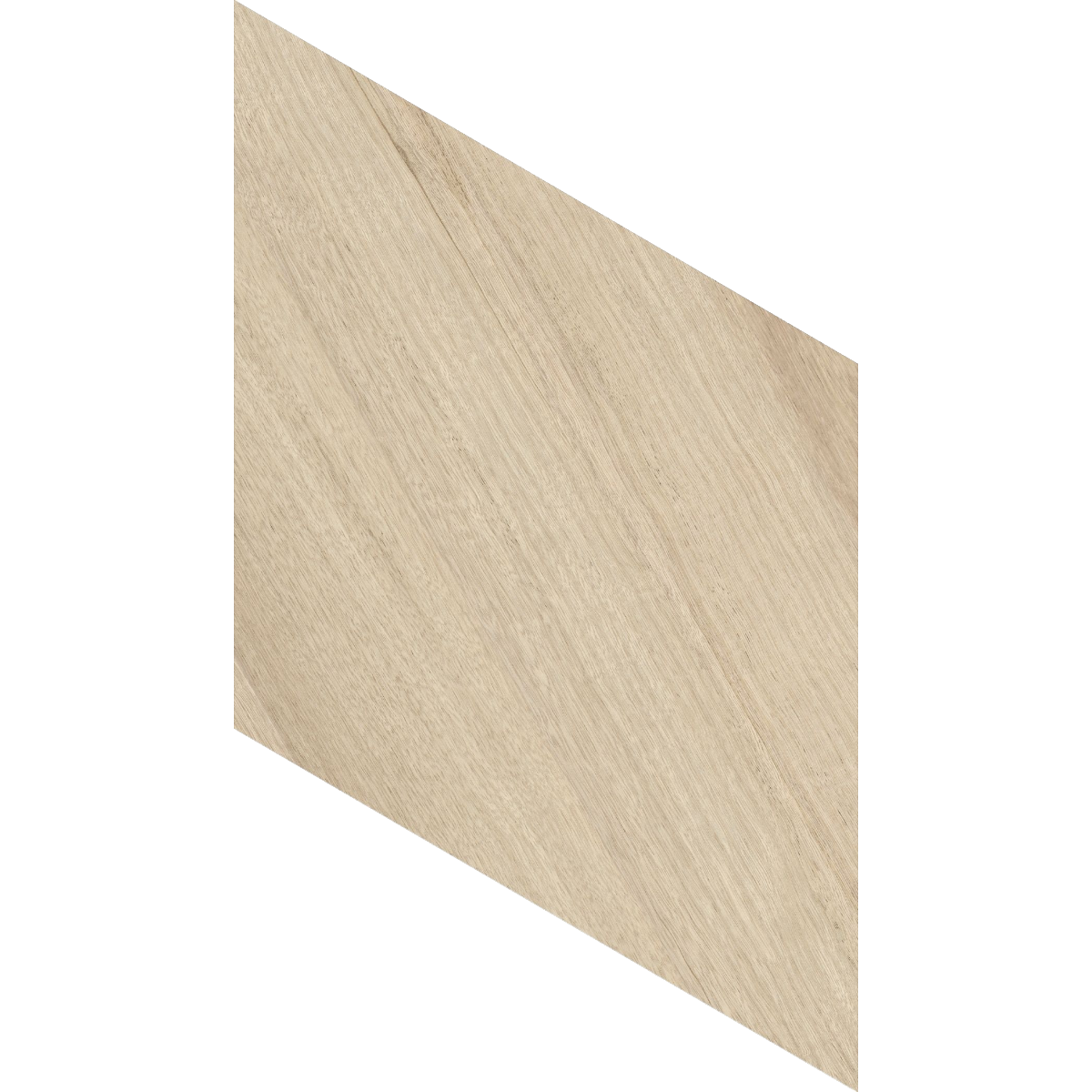 Floorin põrandad - larice