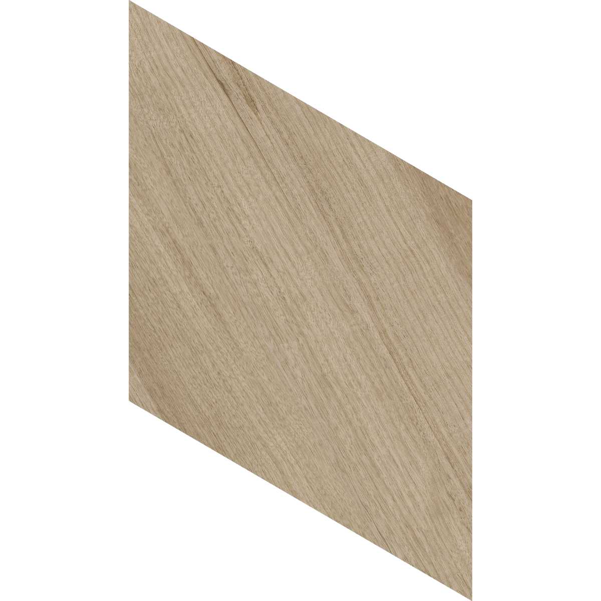 Floorin põrandad - noce