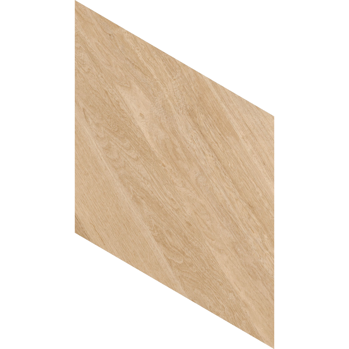 Floorin põrandad - rovere