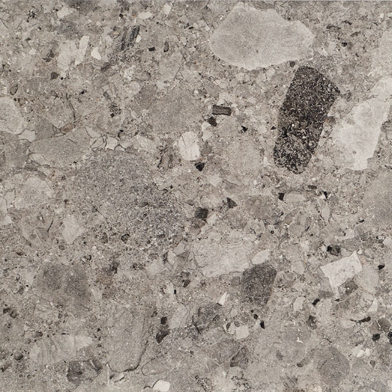 Floorin põrandad - grigio scuro