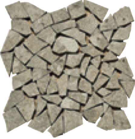 Floorin põrandad - mos palladiana beige