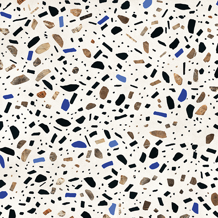 Floorin põrandad - bianco