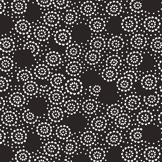 Floorin põrandad - japan black
