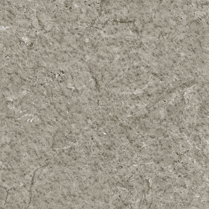 Floorin põrandad - Dolomia Spaccato grigio scuro