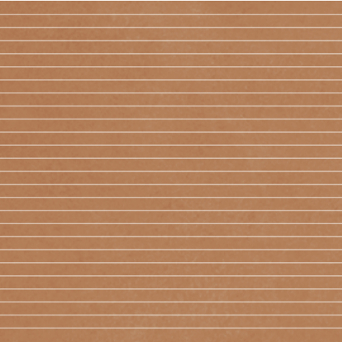 Floorin põrandad - dec. Chopstick brick