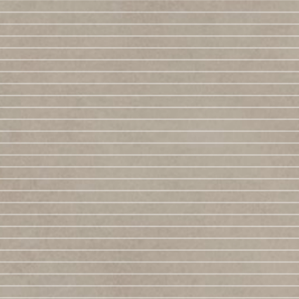 Floorin põrandad - dec. Chopstick mud