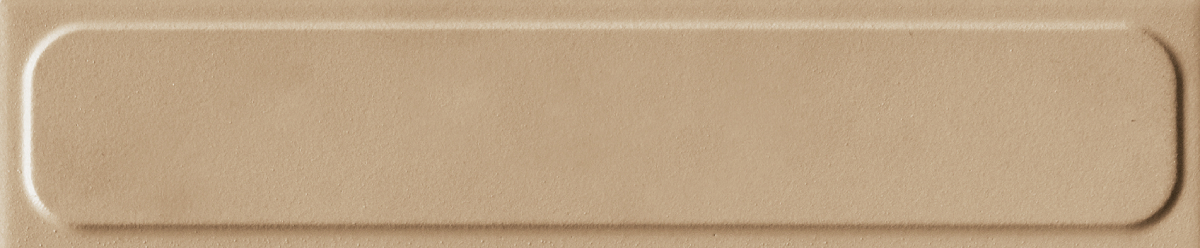 str_2 desert 