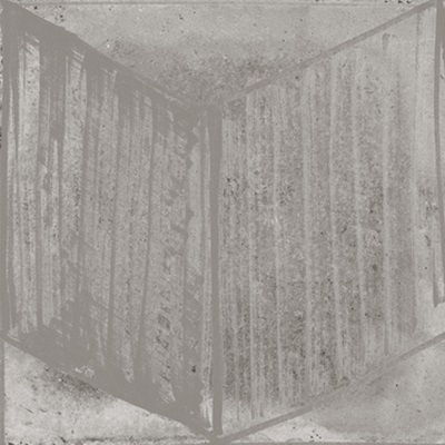 Floorin põrandad - ash pattern