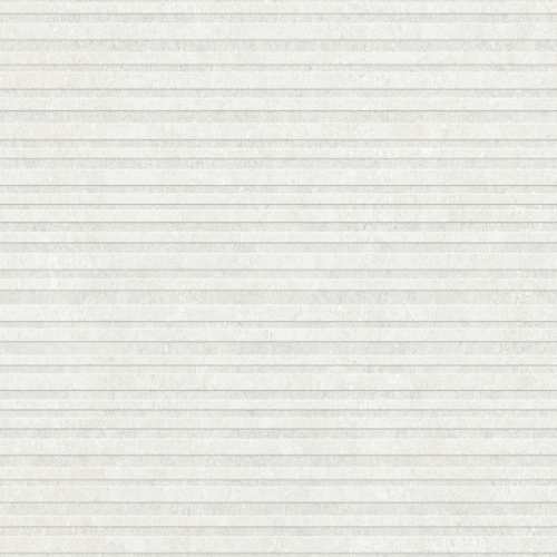 Floorin põrandad - cannete white