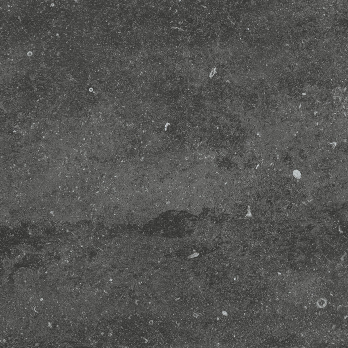 Floorin põrandad - black