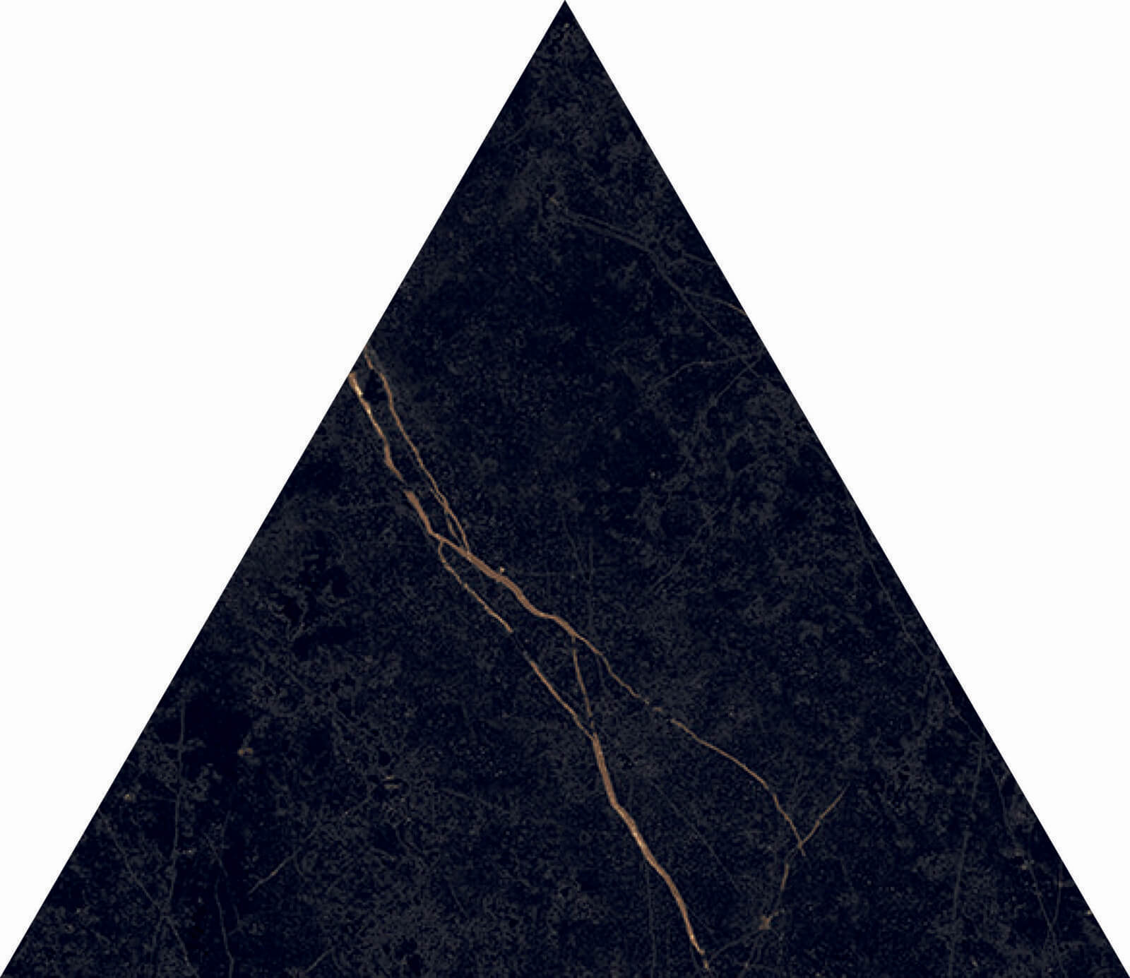 Floorin põrandad - triangolo noir laurent