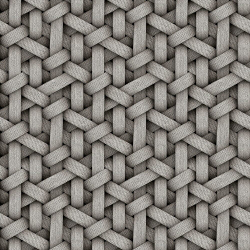 Floorin põrandad - Jeans grey XS