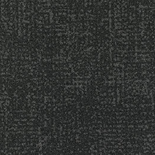 Floorin põrandad - *ash
