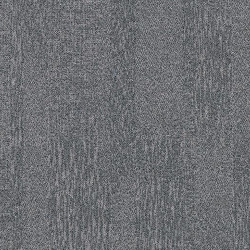 Floorin põrandad - smoke