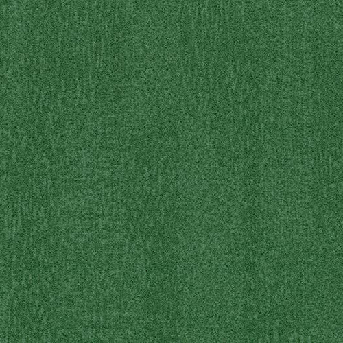 Floorin põrandad - evergreen