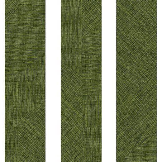 Floorin põrandad - pesto