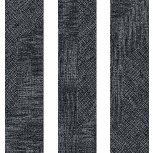 Floorin põrandad - lignite
