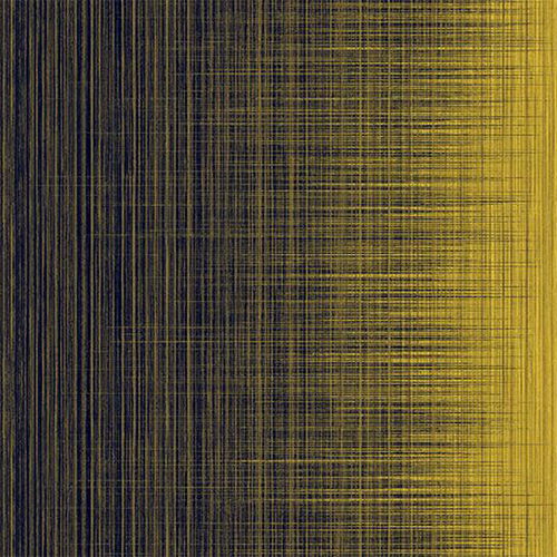 Floorin põrandad - antique / amber C4